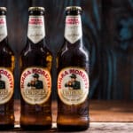 moretti