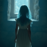 azzurrina