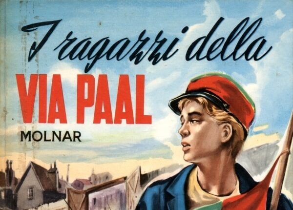 pal utcai fiuk