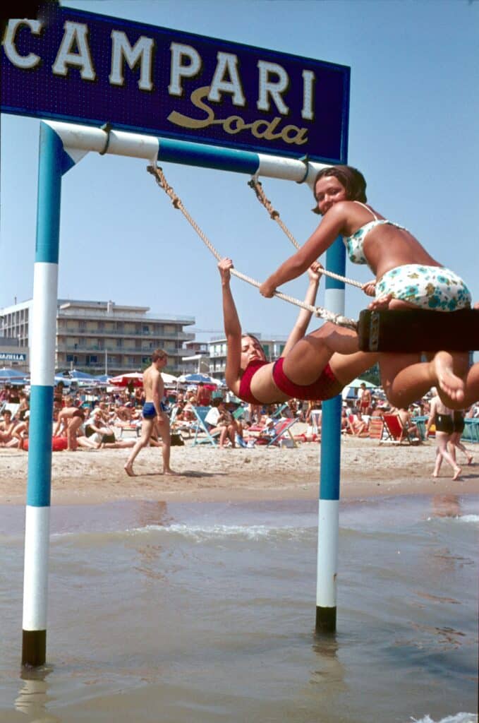 ferragosto