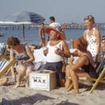 ferragosto
