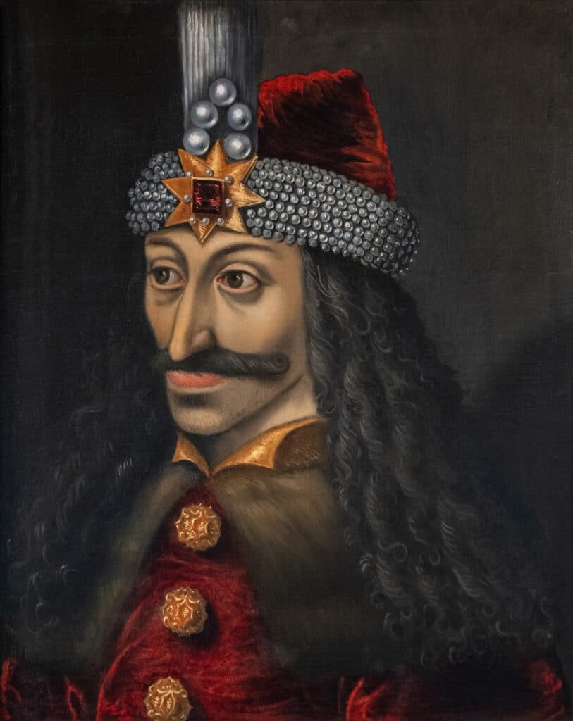 drakula