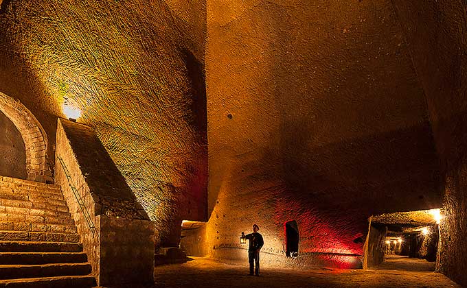 20190829132739galleria borbonica