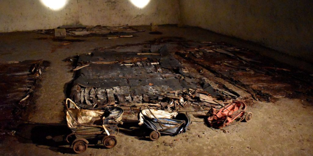 20230521224253Progetto senza titolo (33)