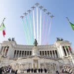 festa della repubblica