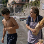 nonna