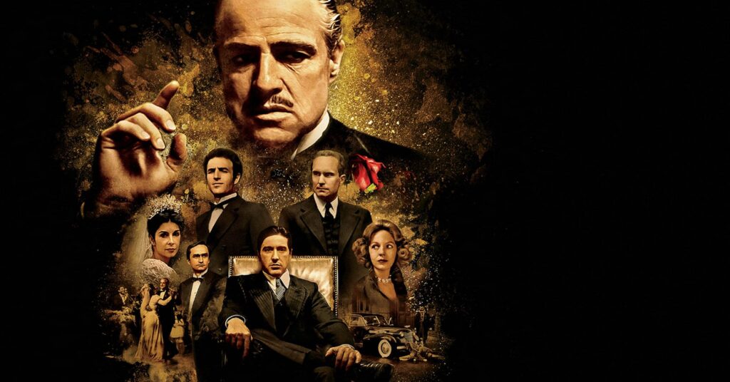 maffia