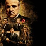 maffia