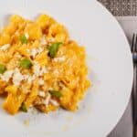 pasta e patate