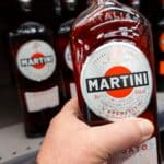 martini